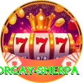 tenzing norgay sherpa Games (Casino & Earning) Pro v2.5.8