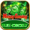 test cricket Apps (Tools & Injectors) Elite v3.0.3