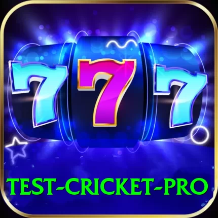 test cricket Slots Ultimate v1.9.9 - 2