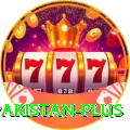 test match pakistan Pro - Daily Bonus