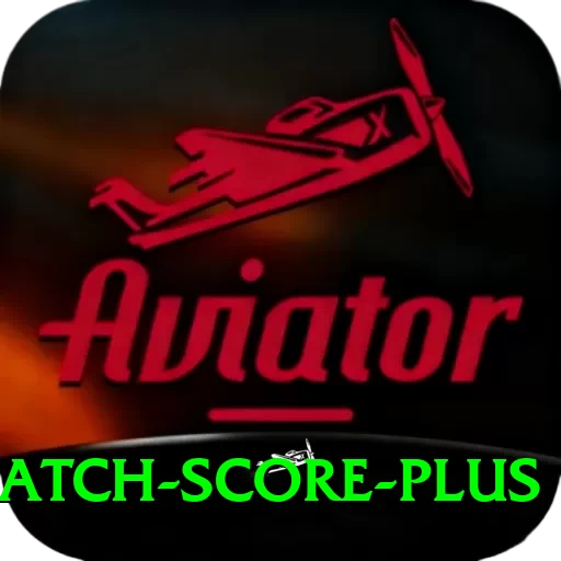 test match score Premium APK v4.8.7 - 2