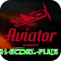 test match score Premium APK v4.8.7