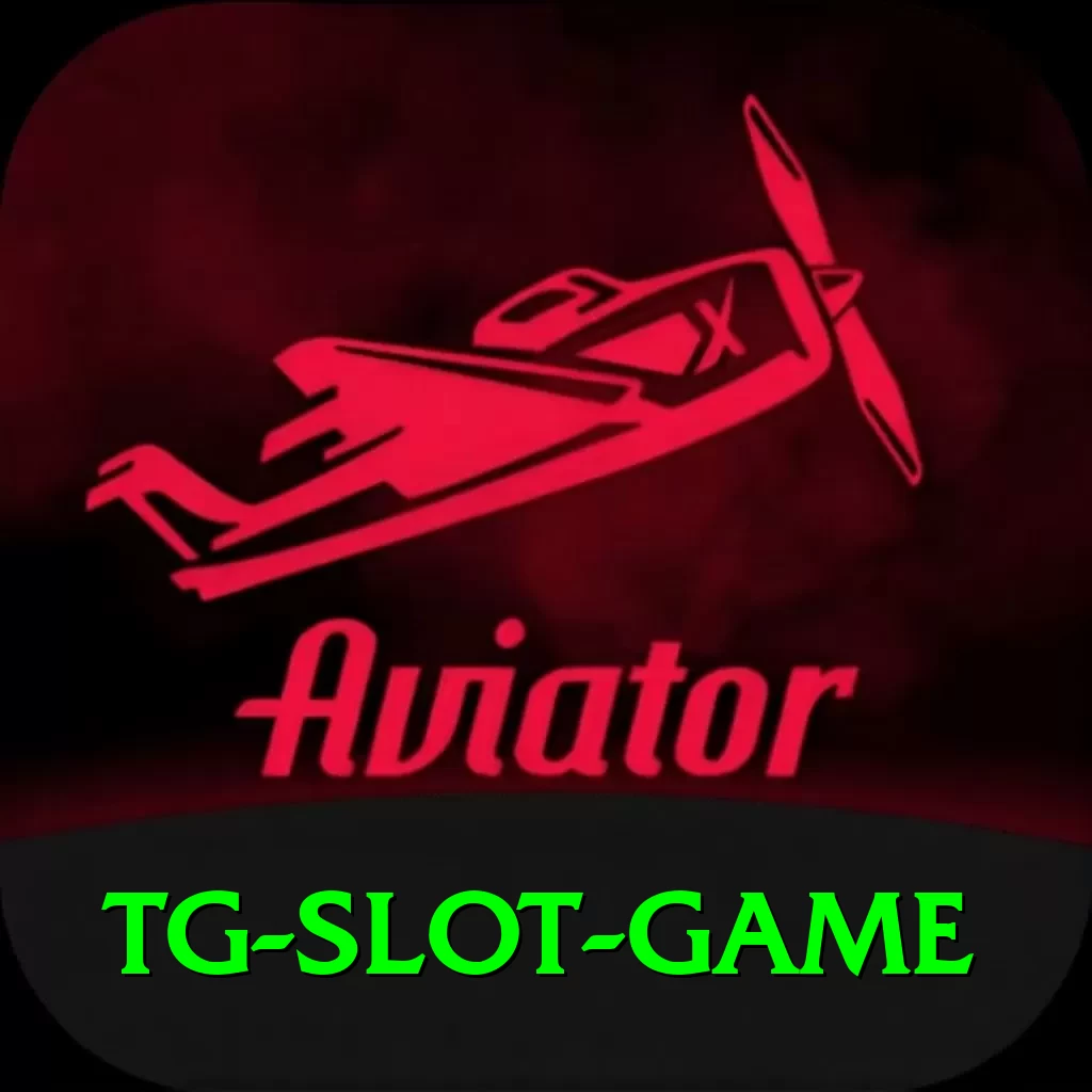 TG Slot Game Apps (Tools & Injectors) Turbo v3.6.3 - 2