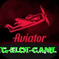 TG Slot Game Apps (Tools & Injectors) Turbo v3.6.3