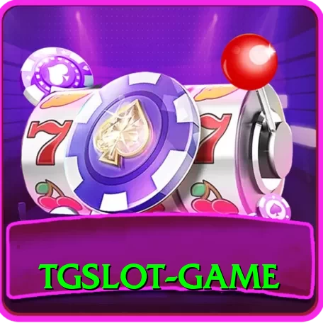 TGSlot VIP Latest v2.2.9 - 2