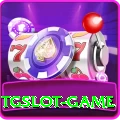 TGSlot VIP Latest v2.2.9