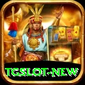 TGSlot - Gaming VIP