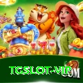 tgslot Apps (Tools & Injectors) Max v5.5.2