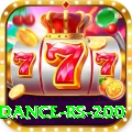 tharu stick dance rs 200 Premium Edition v1.3.9