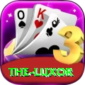 the luxor Premium Edition v3.9.4