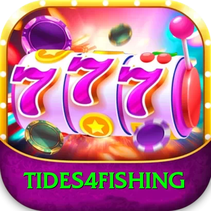 tides4fishing Premium Edition v1.9.7 - 2