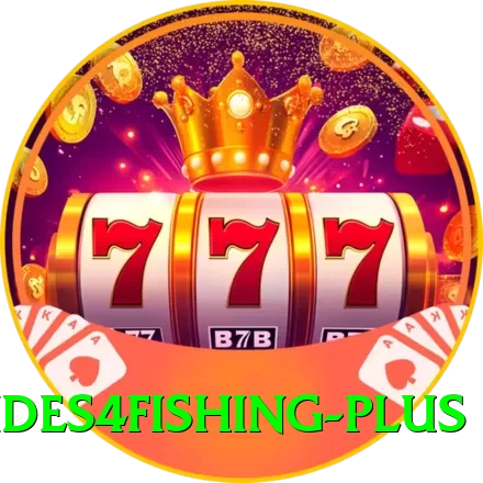 tides4fishing Ultimate v2.7.1 - 2