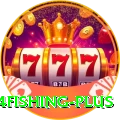 tides4fishing Ultimate v2.7.1