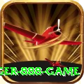 Tiger 888 Game Apps (Tools & Injectors) Elite v3.0.6