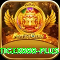 tiger888 Plus v3.7.5