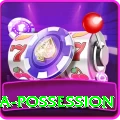tiki taka possession Deluxe Edition v4.6.6