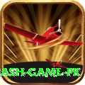 tiktok crash game pk Plus Pro v1.1.7