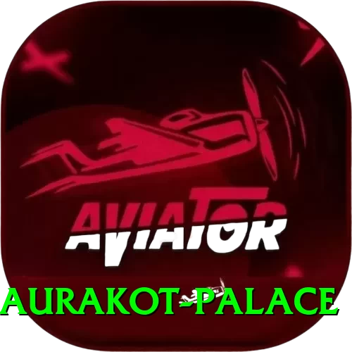 tilaurakot palace Elite v2.3.4 - 2