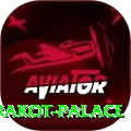 tilaurakot palace Elite v2.3.4