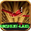tilicho highest lake Apps (Tools & Injectors) Premium v4.0.0