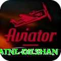 tillakaratne dilshan Apps (Tools & Injectors) Pro v2.2.3