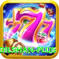 tillakaratne dilshan Ultimate v2.4.6
