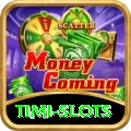 Timi Slots Turbo v5.0.5