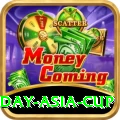 today asia cup Ultimate Pro v2.3.6
