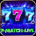 today asia cup match live Elite Pro v1.7.0