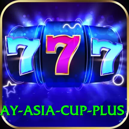 today asia cup APK Legend v5.0.8 - 2