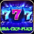 today asia cup APK Legend v5.0.8
