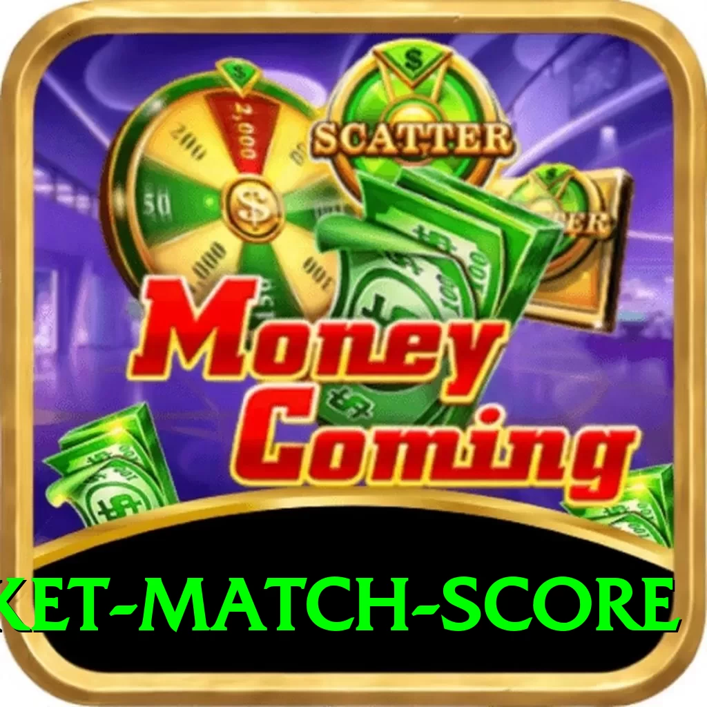 today cricket match score Games (Casino & Earning) Ultimate v5.5.2 - 2