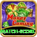 today cricket match score Games (Casino & Earning) Ultimate v5.5.2