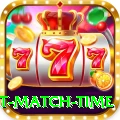 today cricket match time Games (Casino & Earning) Plus v5.8.1