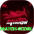 today india match score Elite v1.6.5