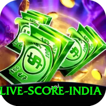 today match live score india Gold v5.4.4 - 2
