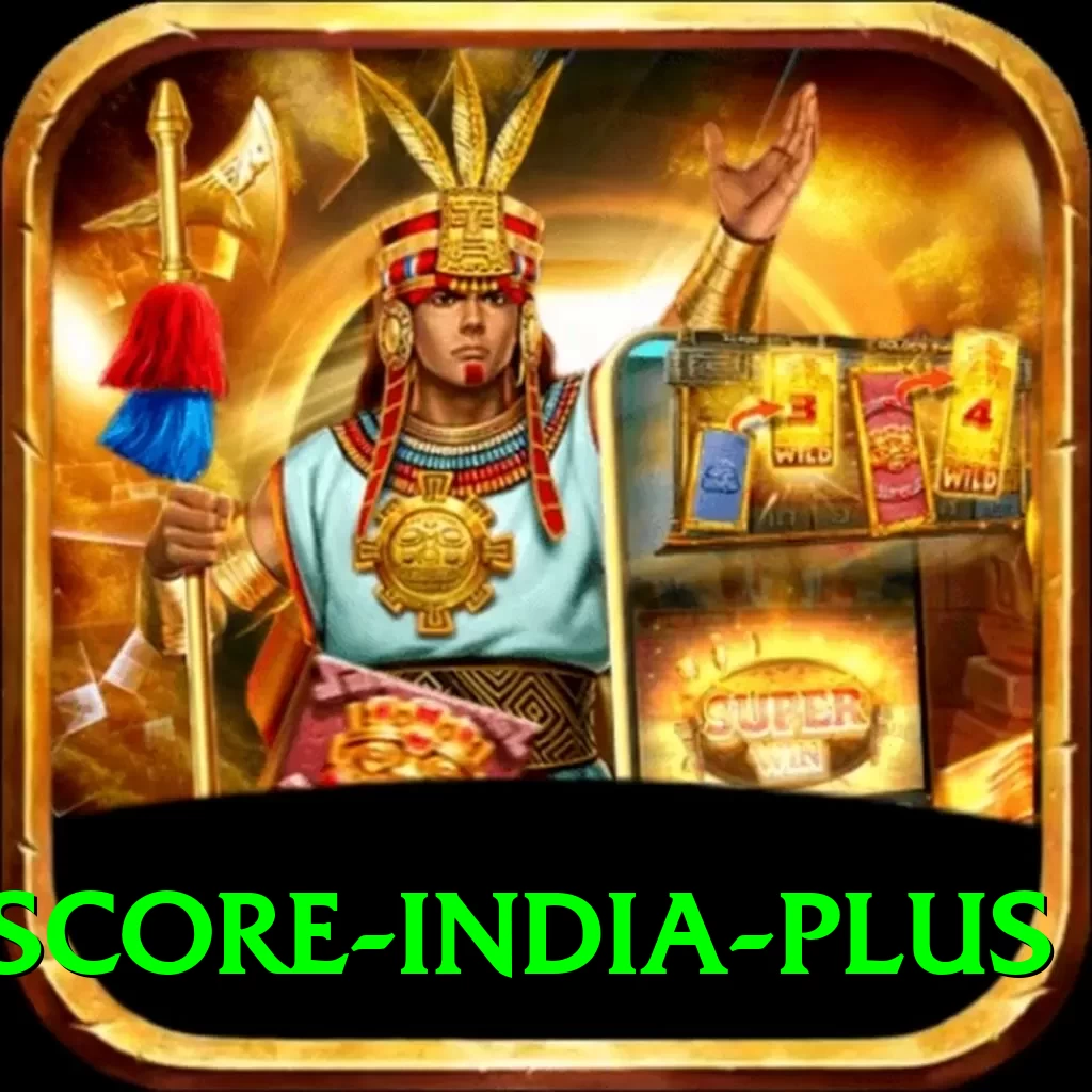 today match live score india Bonus Master v2.0.6 - 2
