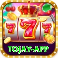 tojay Max - Casino & Slots