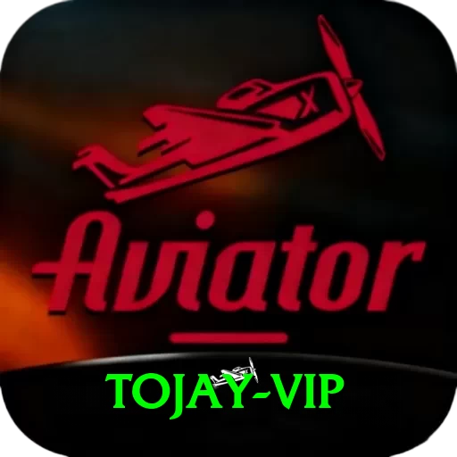 tojay Apps (Tools & Injectors) Deluxe v2.8.5 - 2