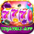 tojaybet Gaming VIP v4.1.5