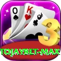 tojaybet Gold Pro vv5.6.1