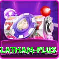 tom latham Money Plus v1.0.2