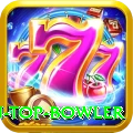 top batsman top bowler Plus Edition v3.4.5