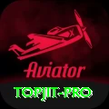 TopJit VIP Edition vv1.8.7