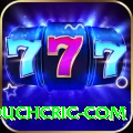 touchcric com Games (Casino & Earning) Gold v5.4.8