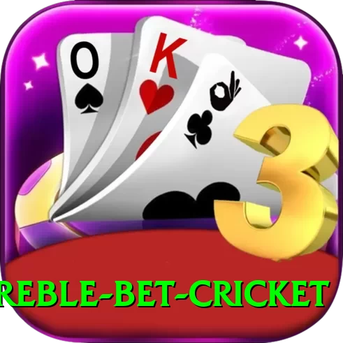 treble bet cricket Max Pro v1.4.5 - 2
