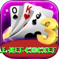 treble bet cricket Max Pro v1.4.5