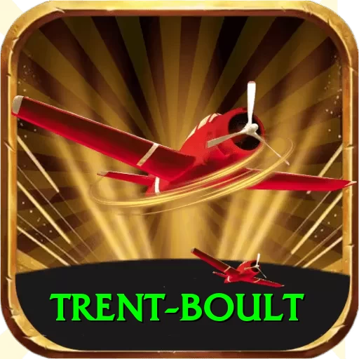 trent boult Ultimate v4.8.8 - 2