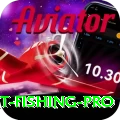 trout fishing King Gaming App