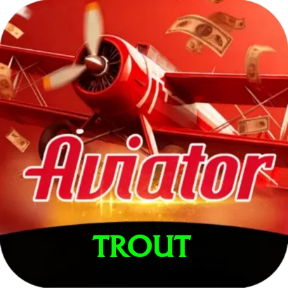 trout Pro v2.5.3 - 2